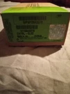 W10643378 Whirlpool Refrigerator Control Board. Fixed Price $200.00.