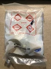 Whirlpool # 876012 Endcap, Handle - Refrigerator. Fixed Price $20.00.