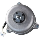 Turbo Air 3963328120 Fan Motor Evaporator/condenser 115V 60HZ Clockwise. Fixed Price $112.68.