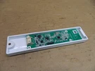 Refrigerator Water Filter Monitor Part # WR02X23748 WR55X23345 WR55X35905. Fixed Price $14.98.