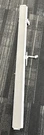 Samsung Refrigerator Door Flipper DA63-03454A #D34. Fixed Price $70.00.