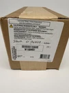 New Genuine Oem Whirlpool Refrigerator Heater - W11650661. Fixed Price $41.36.