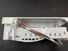 Samsung Refrigerator Ice Maker DA97-07365G, DA97-07362A, DA97-07365A. Fixed Price $65.00.