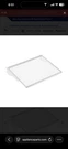 Refrigerator Shelf WR32X10916. Fixed Price $38.99.