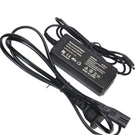 New Ac Adapter Charger Power Cord For Samsung AD-4019A BA44-00279A BA44-00272A. Fixed Price $16.99.