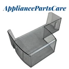 Samsung Refrigerator Door Bin DA63-12022A. Fixed Price $24.99.