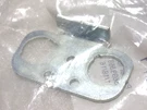 Oem Refrigerator Door Stop WR02X24874 New. Fixed Price $34.00.