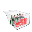 Fridge Crisper Drawer Compatible With Frigidaire 240337102 240337103 PS429854. Fixed Price $31.50.
