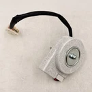 5304498691 Frigidaire Electrolux Fan Motor. Fixed Price $29.99.