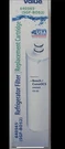 Great Value Refrigerator Filter Usa 640565 SGF-BO52. Fixed Price $13.99.