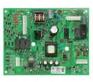 New Control Board For Maytag MFI2568AES13 MFI2568AEW12 MFI2568AEW13. Fixed Price $168.89.