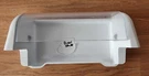 Samsung Refrigerator Dairy Door Bin Pn: DA63-04626 (fast Ship). Fixed Price $29.95.