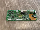Whirlpool Refrigerator Control Board 2303091. Fixed Price $42.95.