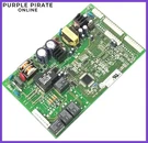 Oem Fridge Control 200D4854G012 1-YEAR Guarantee Free Same Day Shipping. Fixed Price $69.98.