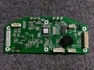 EBR42479501 Kenmore Refrigerator Dispenser Control Board. Fixed Price $29.00.