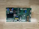 Lg Refrigerator Main Control Board EAX64129301 VER.6 Oem Part. Fixed Price $37.95.