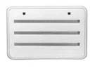 Norcold 621156BW Vent Door Assy. Fixed Price $58.18.