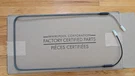 Oem Whirlpool WP2210737 Appliance Heater. Fixed Price $40.00.