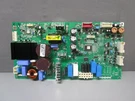 A1 Lg Fridge Control Board EBR78748202 EAX65144913 Asmn. Fixed Price $225.00.