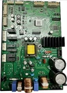 New Genuine Oem Samsung Refrigerator Main Pcb DA94-05310K. Fixed Price $104.99.