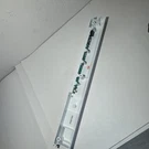 MEG481478 Kenmore Refrigerator Control Panel. Fixed Price $69.98.