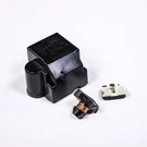 5304499966 Frigidaire Relay And Overload Kit Oem. Fixed Price $49.95.