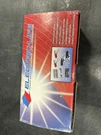 Electric Life 99800 Shaved Handle Kit 60 Lb. Solenoids 12-CHANNEL 2-DOOR. Fixed Price $129.99.