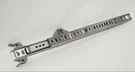 Lg AHC73575010 Dishwasher Rail Oem. Fixed Price $100.00.