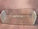 B3- Kenmore Refrigerator Door Bin Shelf Also For Lg Part AAP36817401 Oem. Fixed Price $29.00.