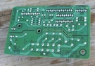 Lg Kenmore Dispenser Control Board EBR60070706 EAX60070605. Fixed Price $15.95.