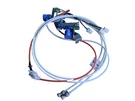 New Genuine Oem Lg Refrigerator Water Valve Assembly LRMVS3006S/00 AJU73432816. Fixed Price $168.69.