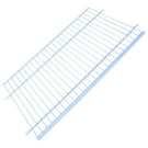 Shelf #5304528979 For Electrolux, Frigidaire, White-westinghouse, Tappan, Gibson. Fixed Price $101.06.
