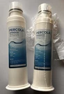 Percola Ice Refrigerator Water Filter Cartridge Replacement PCL-67. Fixed Price $15.33.