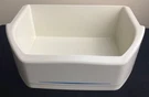 Shelf Module Oem Ge Model #GFSS2HCYC. Fixed Price $38.99.