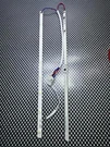 Lg Refrigerator Led Light Strip Oem, EAV48995116 (EAX37123562). Fixed Price $16.98.
