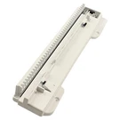 Lg AEC73877602 Guide Assembly. Fixed Price $70.79.