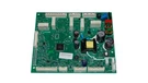 Frigidaire Refrigerator Control Board - Part # A16665908. Fixed Price $64.99.