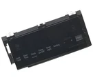 Oem Lg Oven Control EBR86433709 1-YR Warranty Free Same Day Shipping. Fixed Price $139.99.