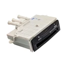 Brand New Oem Samsung Assy Detergent Module DC97-20589U Factory Sealed. Fixed Price $129.00.