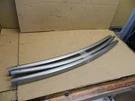 Samsung Fridge Compl. Handle Set Part # DA97-20017A DA97-20019A DA97-20021A. Fixed Price $109.98.