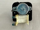Genuine Oem Whirlpool Refrigerator Motor Evap W10188389. Fixed Price $48.99.