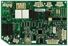 Whirlpool Refrigerator W10236603 Control Board. Fixed Price $30.16.