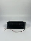 Refrigerator Evaporator Fan Oem WR60X10176. Fixed Price $189.99.