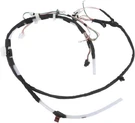 New Genuine Oem Whirlpool Washer Wire Harness W11568984. Fixed Price $53.33.