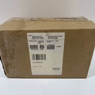 New Genuine Scotsman Ice Machine Drain Pump 12-2503-21 *free Shipping*. Fixed Price $465.85.