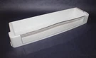 Refrigerator : Freezer Door Bin / Module Fixed (WR71X10335) P9353. Fixed Price $76.49.