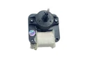 New Genuine Oem Whirlpool Refrigerator Evaporator Fan Motor WPW10359880. Fixed Price $48.96.