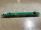 Ge 265D1467G103 WD21X10551 Dishwasher Control Board AZ66962 WM1401. Fixed Price $33.97.