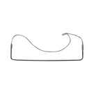 Whirlpool WPW10436849 Appliance Heater 2118935 AH3503269 EA3503269 PS3503269. Fixed Price $98.71.