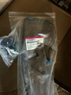Oem Lg MEE63545701 Refrigerator Heater Sheath. Fixed Price $111.00.